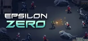 Epsilon Zero