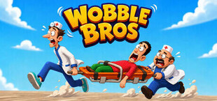 Wobble Bros