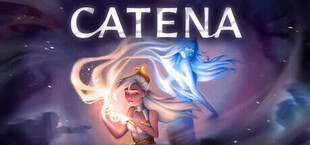 CATENA - Chapter I