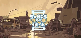 Sands of Time