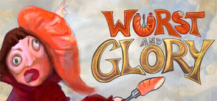 Wurst & Glory