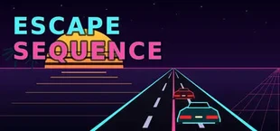 Escape Sequence