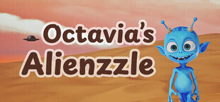 Octavia’s Alienzzle