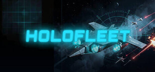 HOLOFLEET