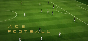 ACE Football