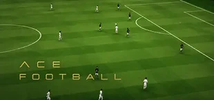 ACE Football