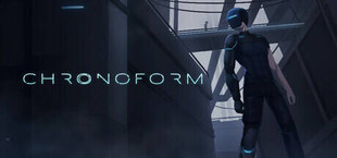 Chronoform