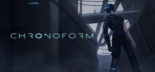 Chronoform