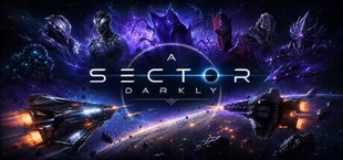 A Sector Darkly