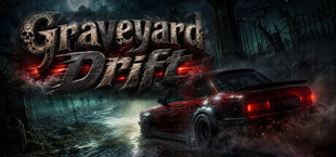 Graveyard Drift