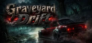 Graveyard Drift