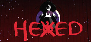 Hexed