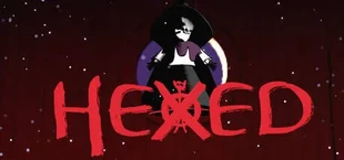 Hexed