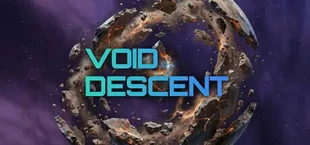 Void Descent