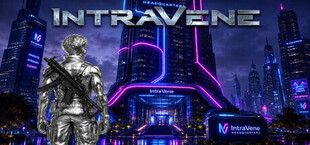 IntraVene