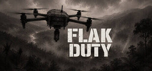 Flak Duty
