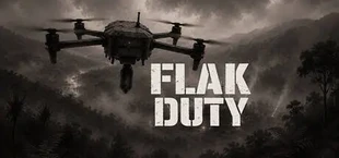 Flak Duty