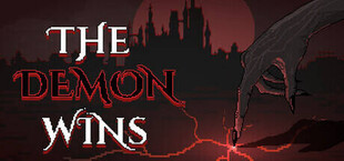 The Demon Wins