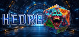 Hedra