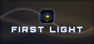 First Light