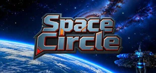 Space Circle