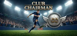 Club Chairman