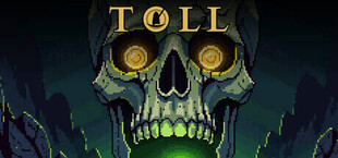 Toll