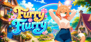 Furry Flurry