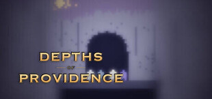 Depths of Providence