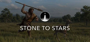 Stone to Stars
