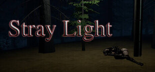 Stray Light