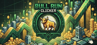 Bull Run Clicker