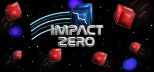 Impact Zero Project