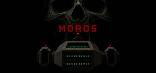 Moros
