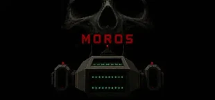 Moros