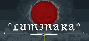 Luminara