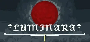 Luminara