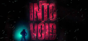 Project Into the Void