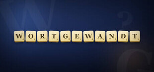 Wortgewandt