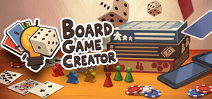 Board Game Creator