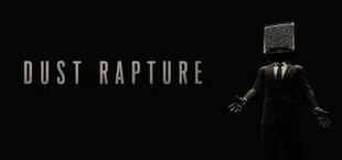 Dust Rapture