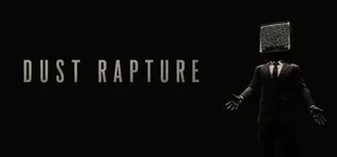 Dust Rapture