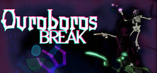 Ouroboros Break