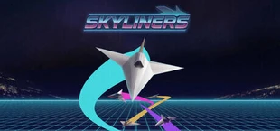 Skyliners