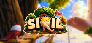 SIQIL