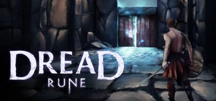 Dread Rune