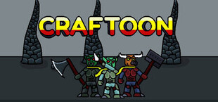 Craftoon