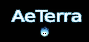 AeTerra