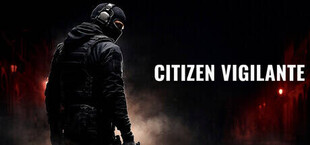 Citizen Vigilante