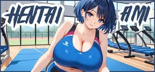 Hentai Ami